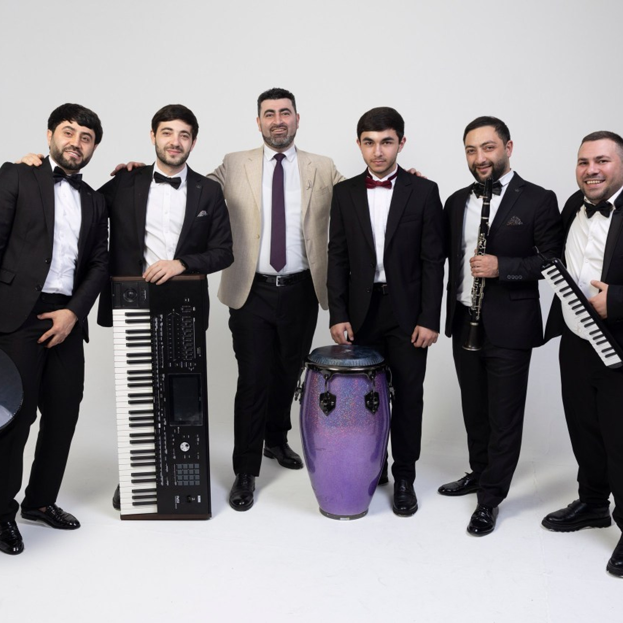 Отзывы. Свадебный и семейный фотограф в Сочи Ильнур Гатин