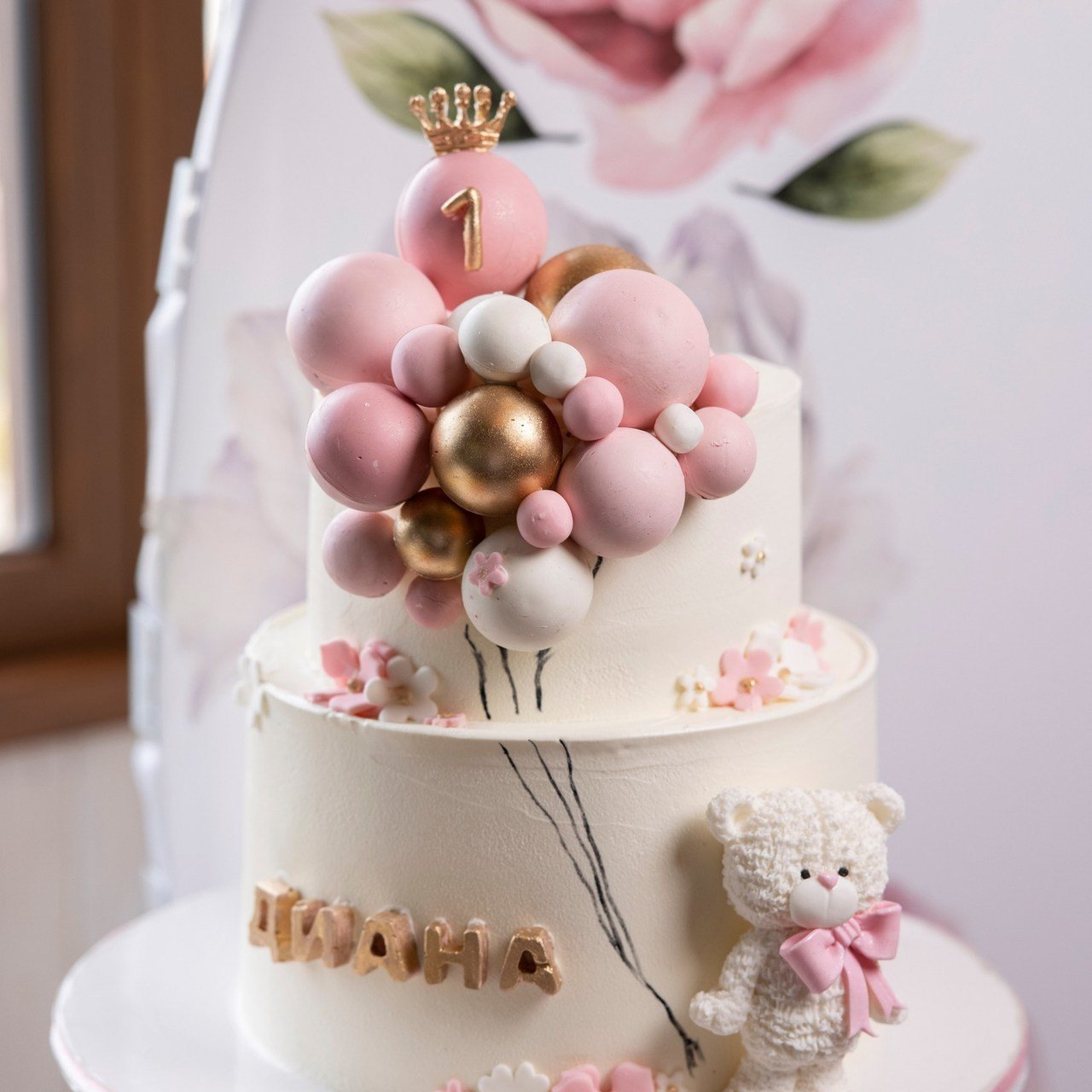 Отзывы. Свадебный и семейный фотограф в Сочи Ильнур Гатин