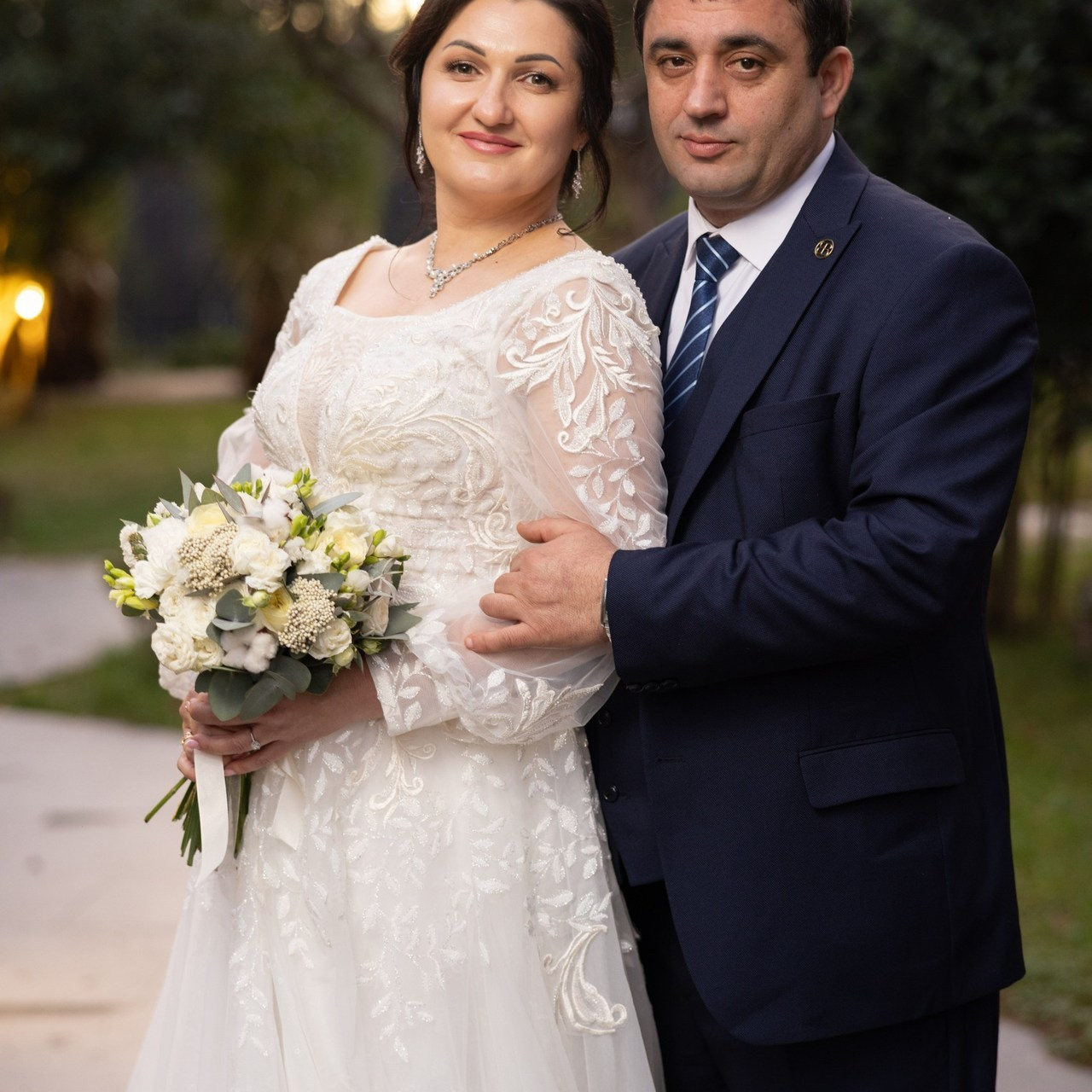 Отзывы. Свадебный и семейный фотограф в Сочи Ильнур Гатин