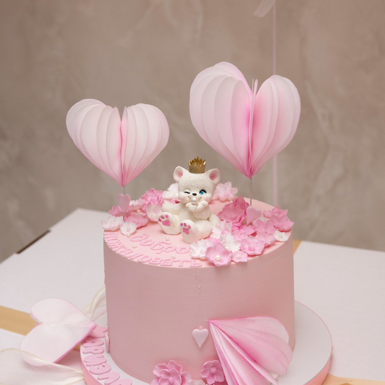 Отзывы. Свадебный и семейный фотограф в Сочи Ильнур Гатин