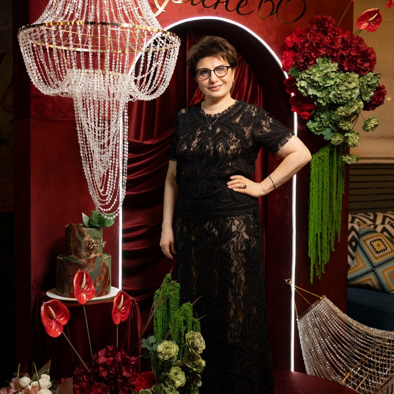 Отзывы. Свадебный и семейный фотограф в Сочи Ильнур Гатин