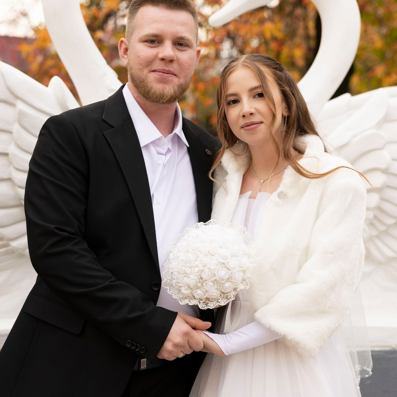 Отзывы. Свадебный и семейный фотограф в Сочи Ильнур Гатин