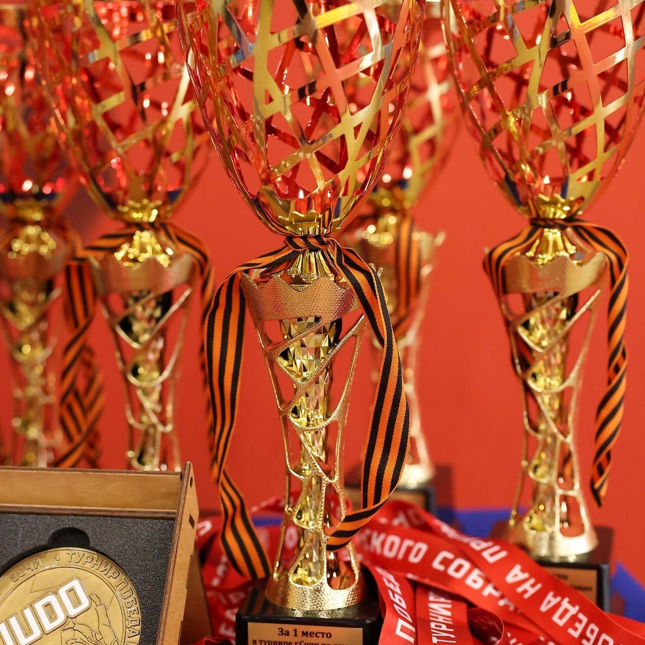 Отзывы. Свадебный и семейный фотограф в Сочи Ильнур Гатин