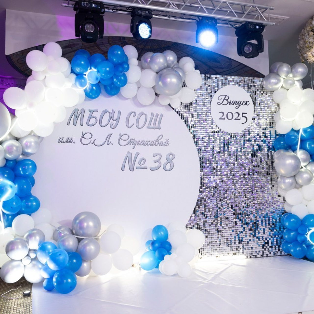 Отзывы. Свадебный и семейный фотограф в Сочи Ильнур Гатин