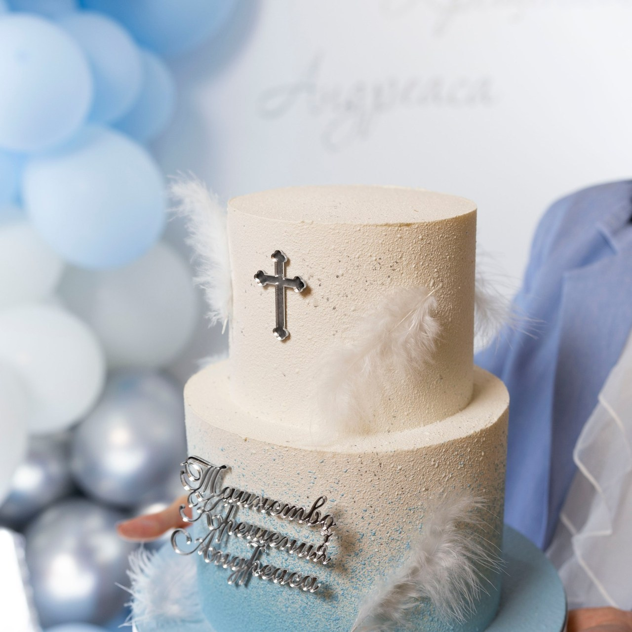 Отзывы. Свадебный и семейный фотограф в Сочи Ильнур Гатин