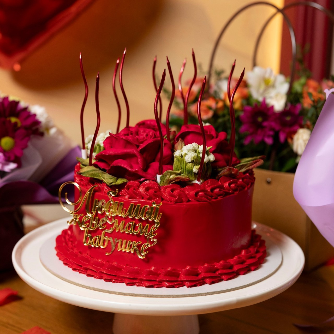 Отзывы. Свадебный и семейный фотограф в Сочи Ильнур Гатин