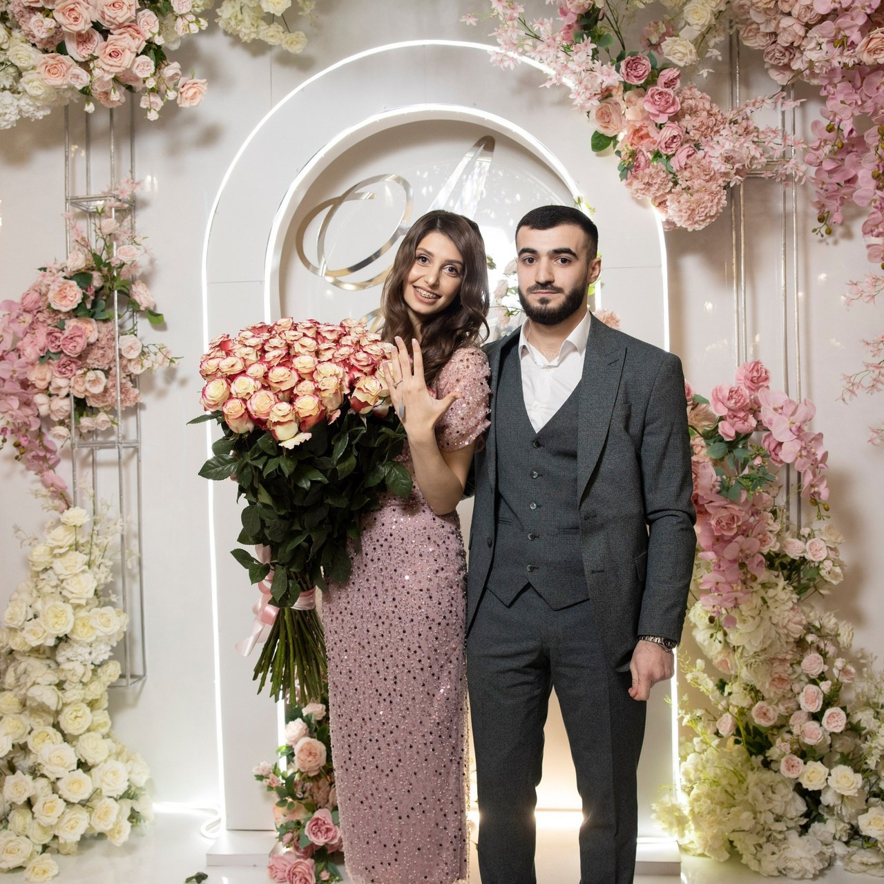 Отзывы. Свадебный и семейный фотограф в Сочи Ильнур Гатин