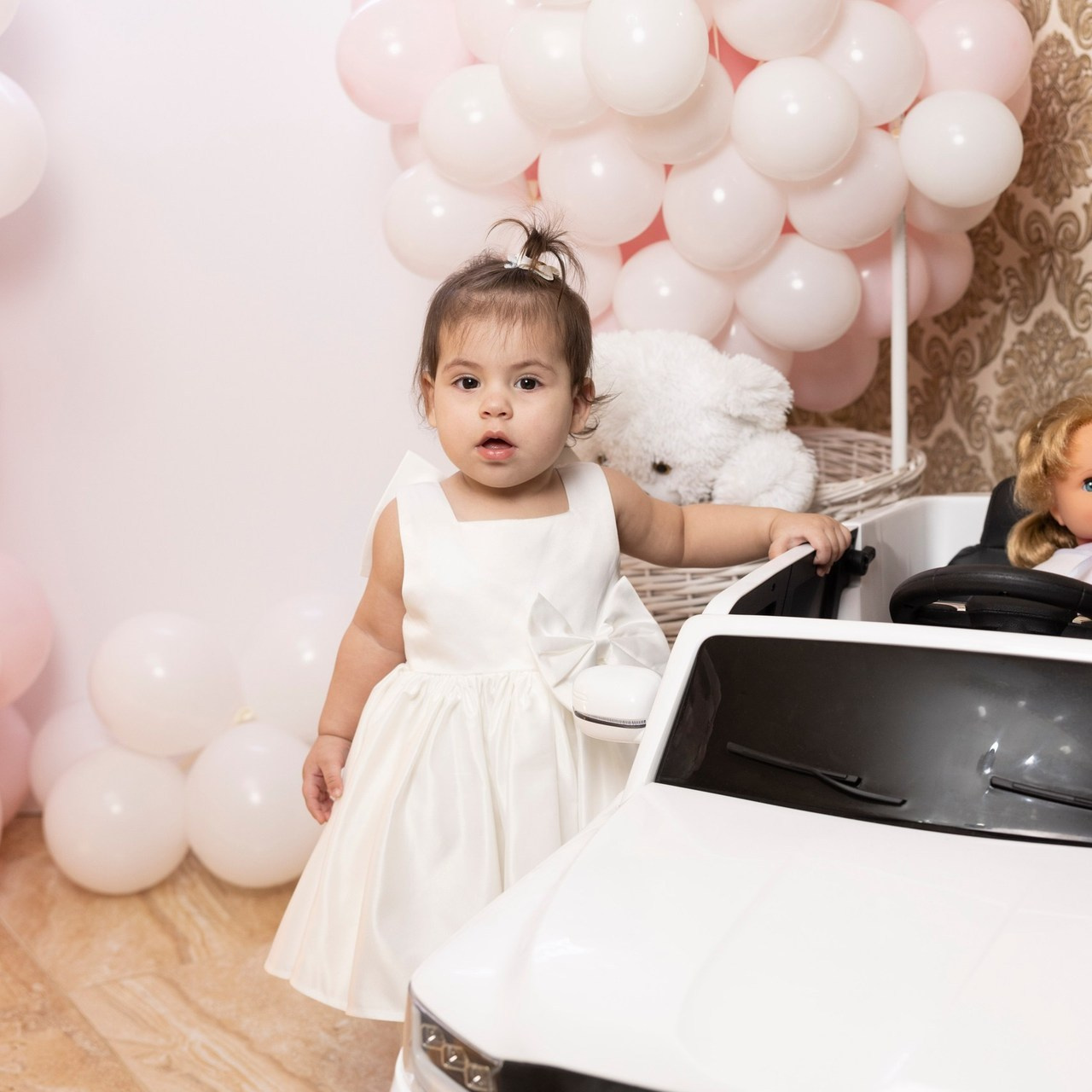 Отзывы. Свадебный и семейный фотограф в Сочи Ильнур Гатин