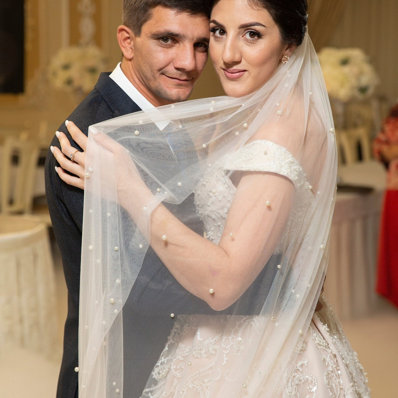 Отзывы. Свадебный и семейный фотограф в Сочи Ильнур Гатин