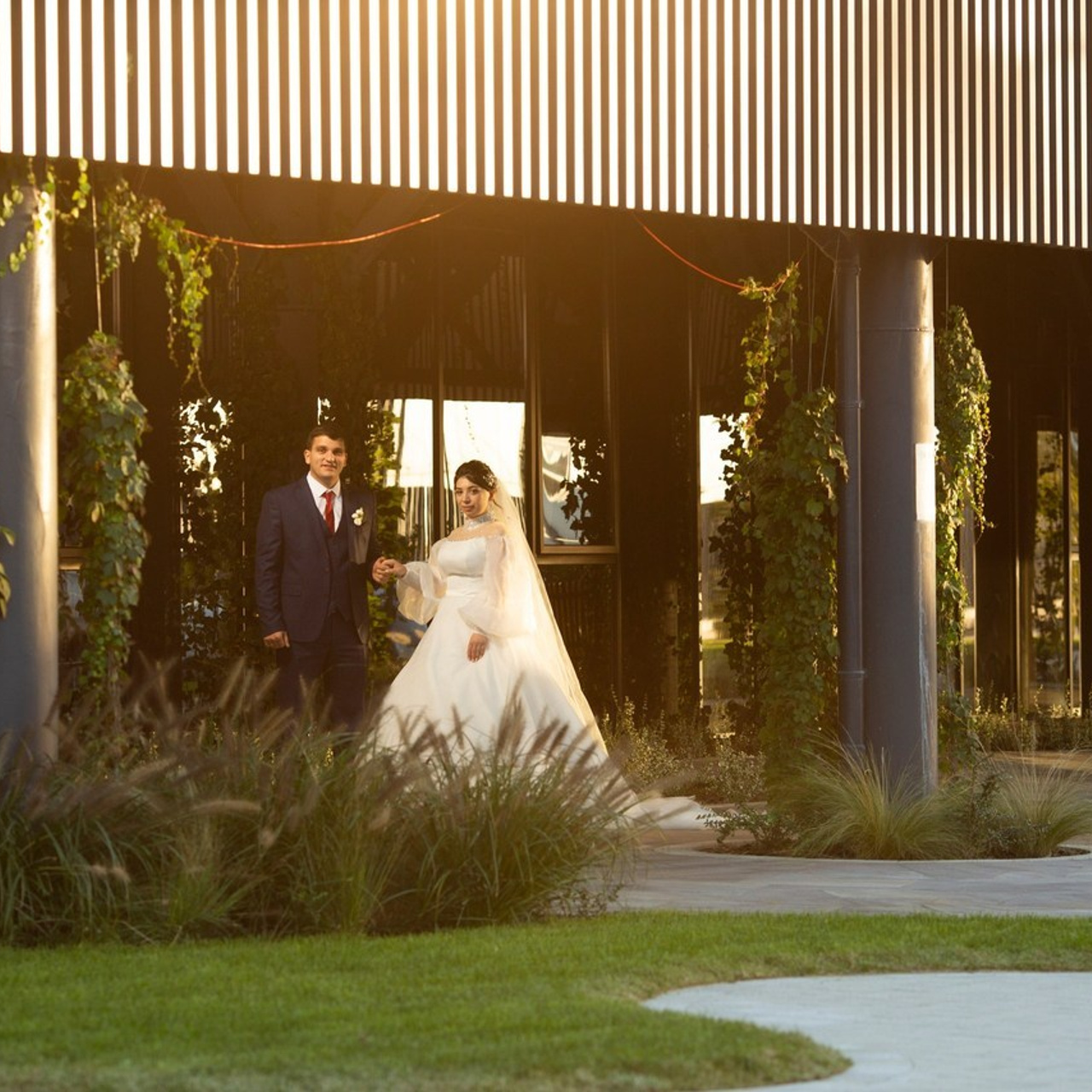 Отзывы. Свадебный и семейный фотограф в Сочи Ильнур Гатин