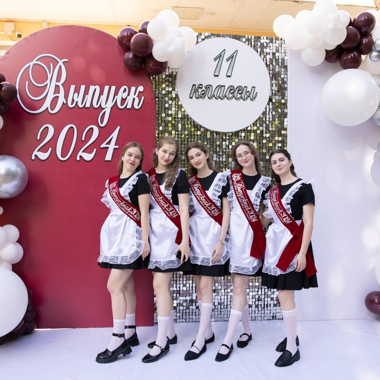 Отзывы. Свадебный и семейный фотограф в Сочи Ильнур Гатин