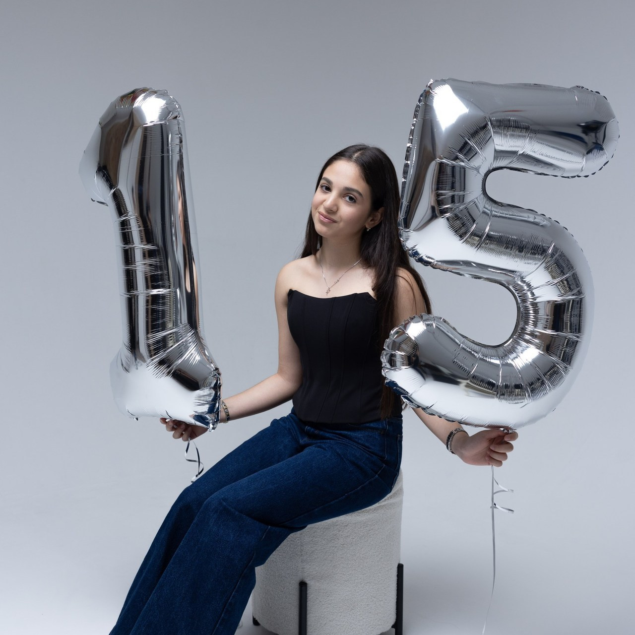 Отзывы. Свадебный и семейный фотограф в Сочи Ильнур Гатин