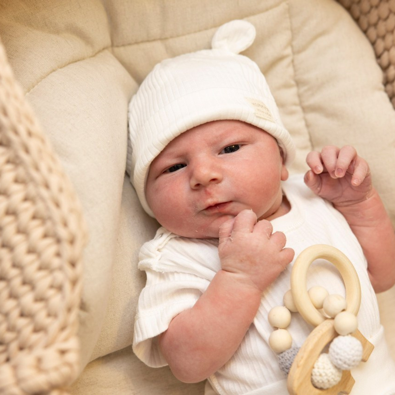 Отзывы. Свадебный и семейный фотограф в Сочи Ильнур Гатин