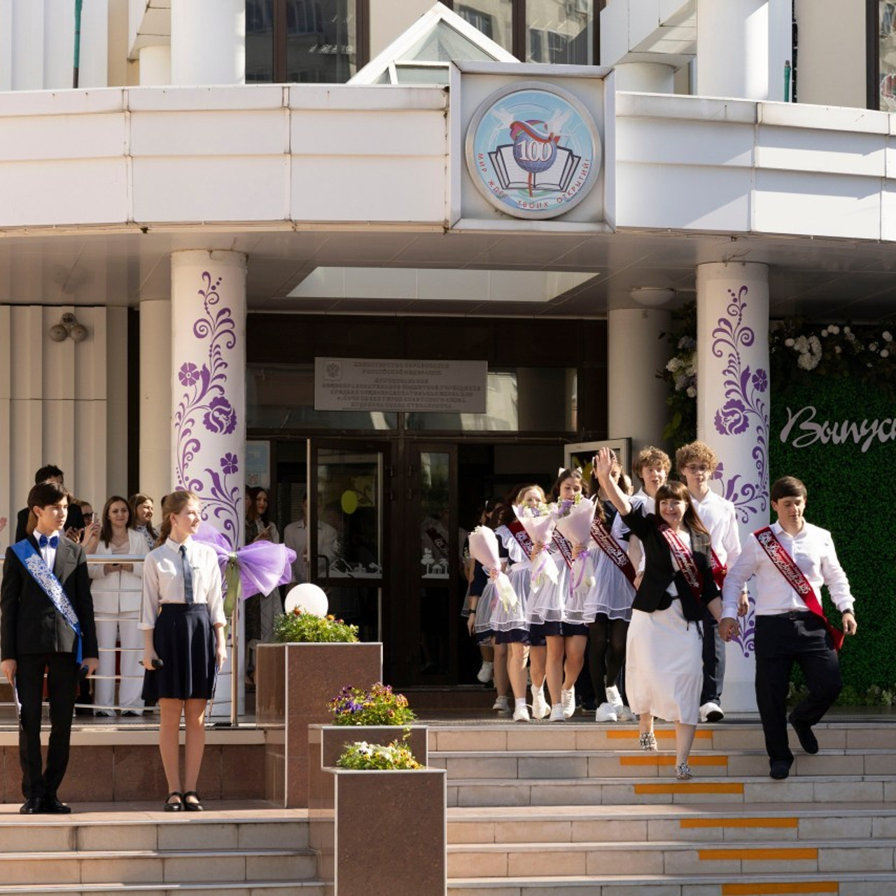 Отзывы. Свадебный и семейный фотограф в Сочи Ильнур Гатин