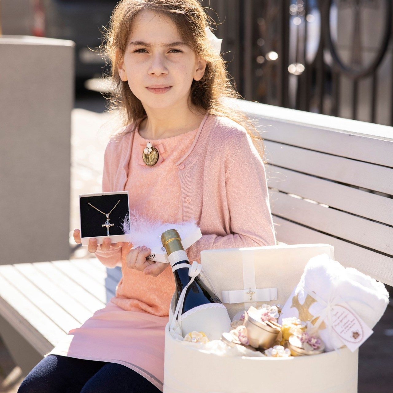 Отзывы. Свадебный и семейный фотограф в Сочи Ильнур Гатин