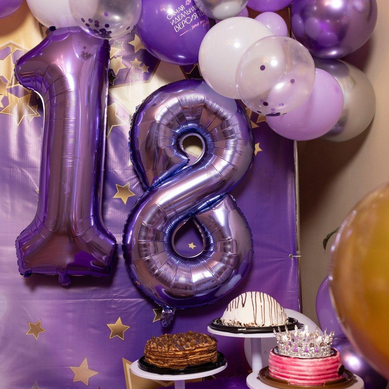 Отзывы. Свадебный и семейный фотограф в Сочи Ильнур Гатин