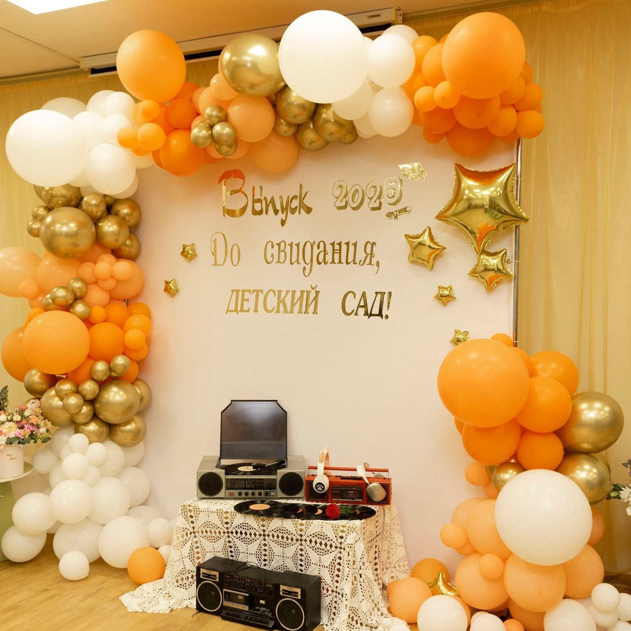 Отзывы. Свадебный и семейный фотограф в Сочи Ильнур Гатин