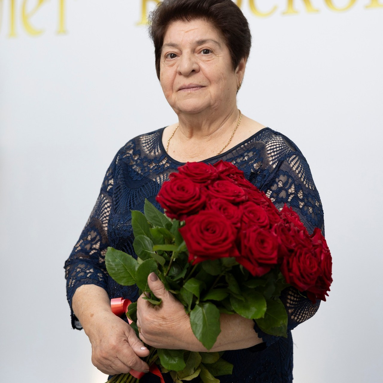 Отзывы. Свадебный и семейный фотограф в Сочи Ильнур Гатин