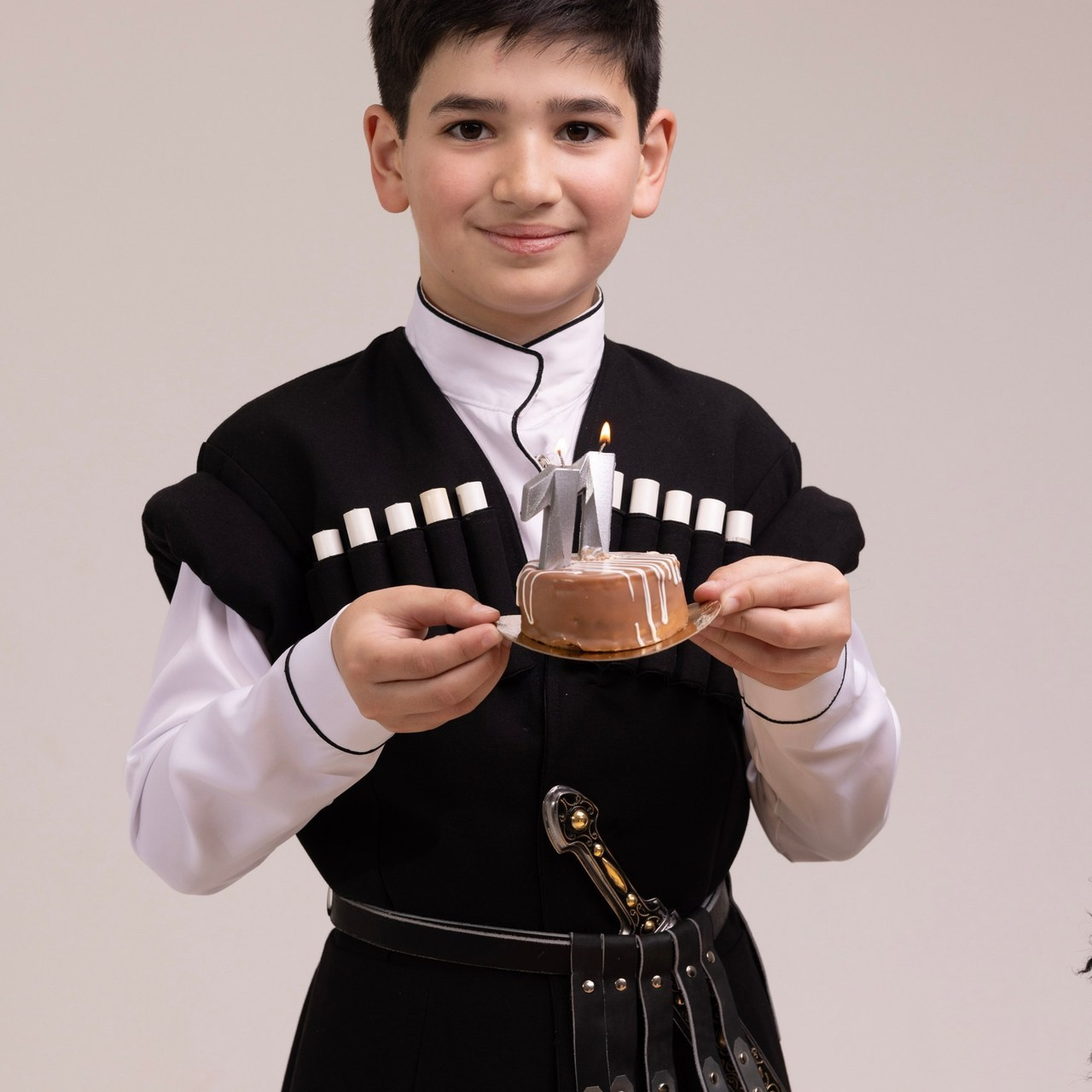 Отзывы. Свадебный и семейный фотограф в Сочи Ильнур Гатин