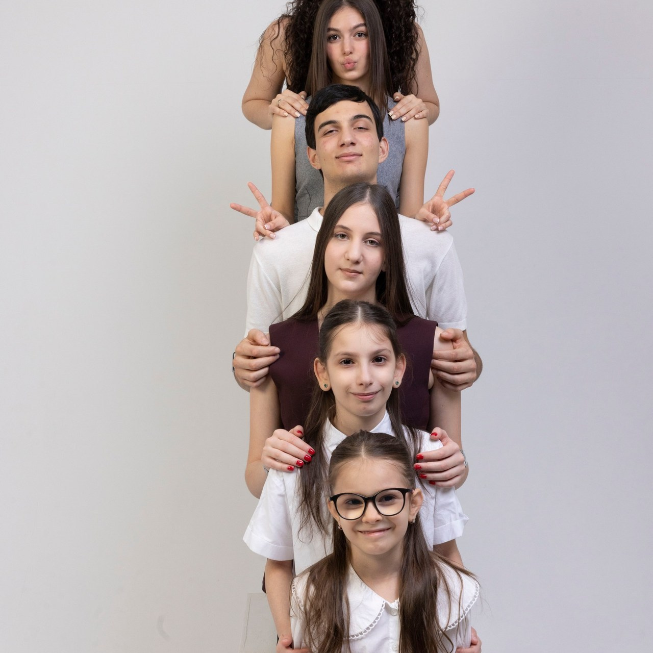 Отзывы. Свадебный и семейный фотограф в Сочи Ильнур Гатин