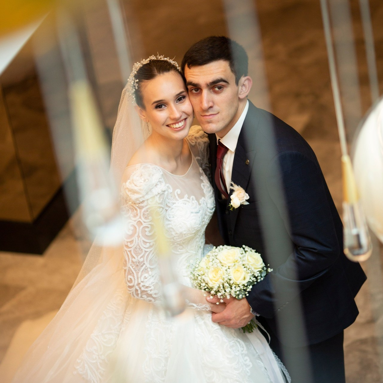 Отзывы. Свадебный и семейный фотограф в Сочи Ильнур Гатин