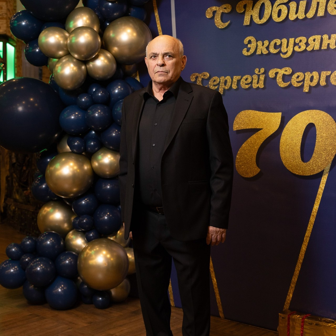 Отзывы. Свадебный и семейный фотограф в Сочи Ильнур Гатин