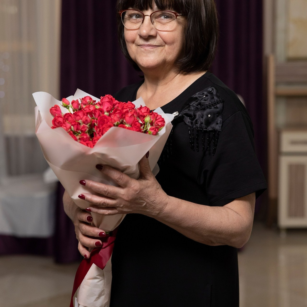 Отзывы. Свадебный и семейный фотограф в Сочи Ильнур Гатин