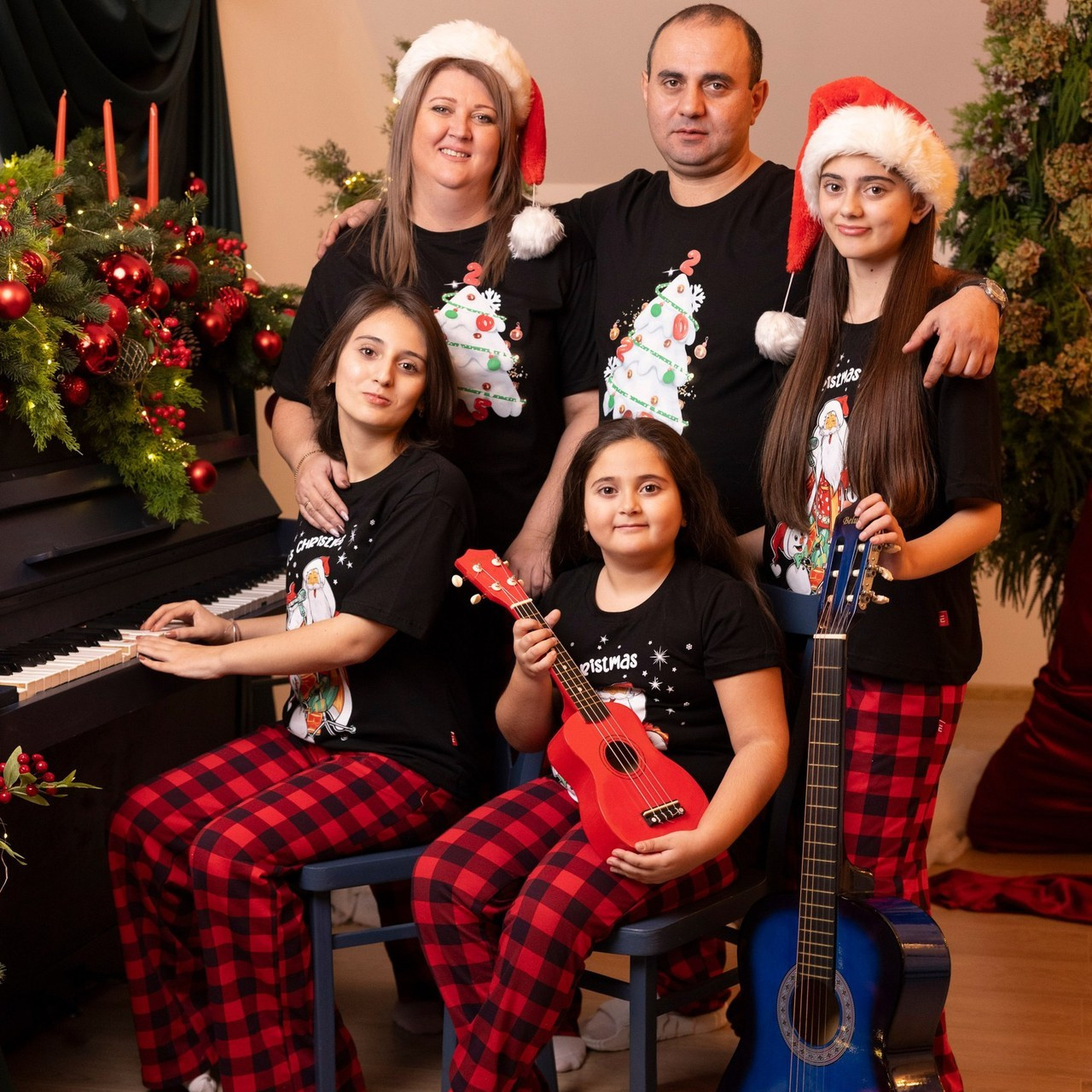 Отзывы. Свадебный и семейный фотограф в Сочи Ильнур Гатин