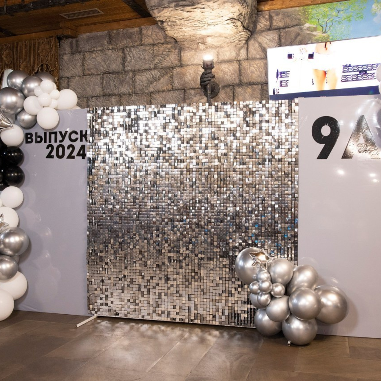 Отзывы. Свадебный и семейный фотограф в Сочи Ильнур Гатин