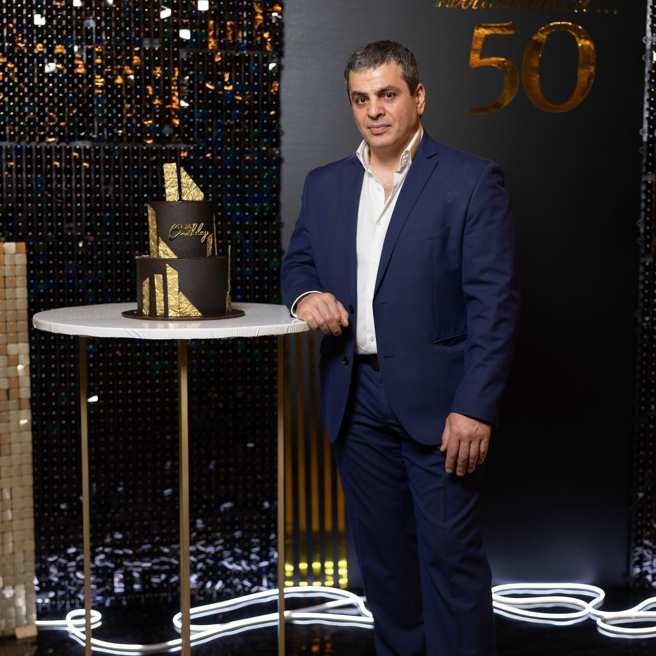 Отзывы. Свадебный и семейный фотограф в Сочи Ильнур Гатин