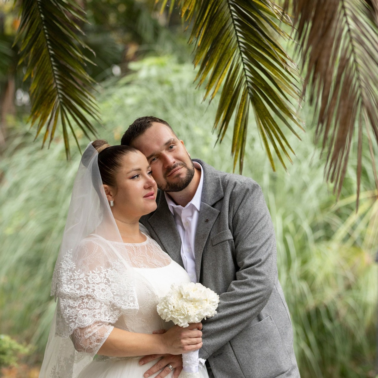 Отзывы. Свадебный и семейный фотограф в Сочи Ильнур Гатин