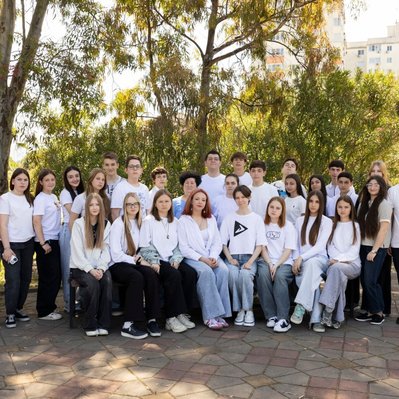 Отзывы. Свадебный и семейный фотограф в Сочи Ильнур Гатин