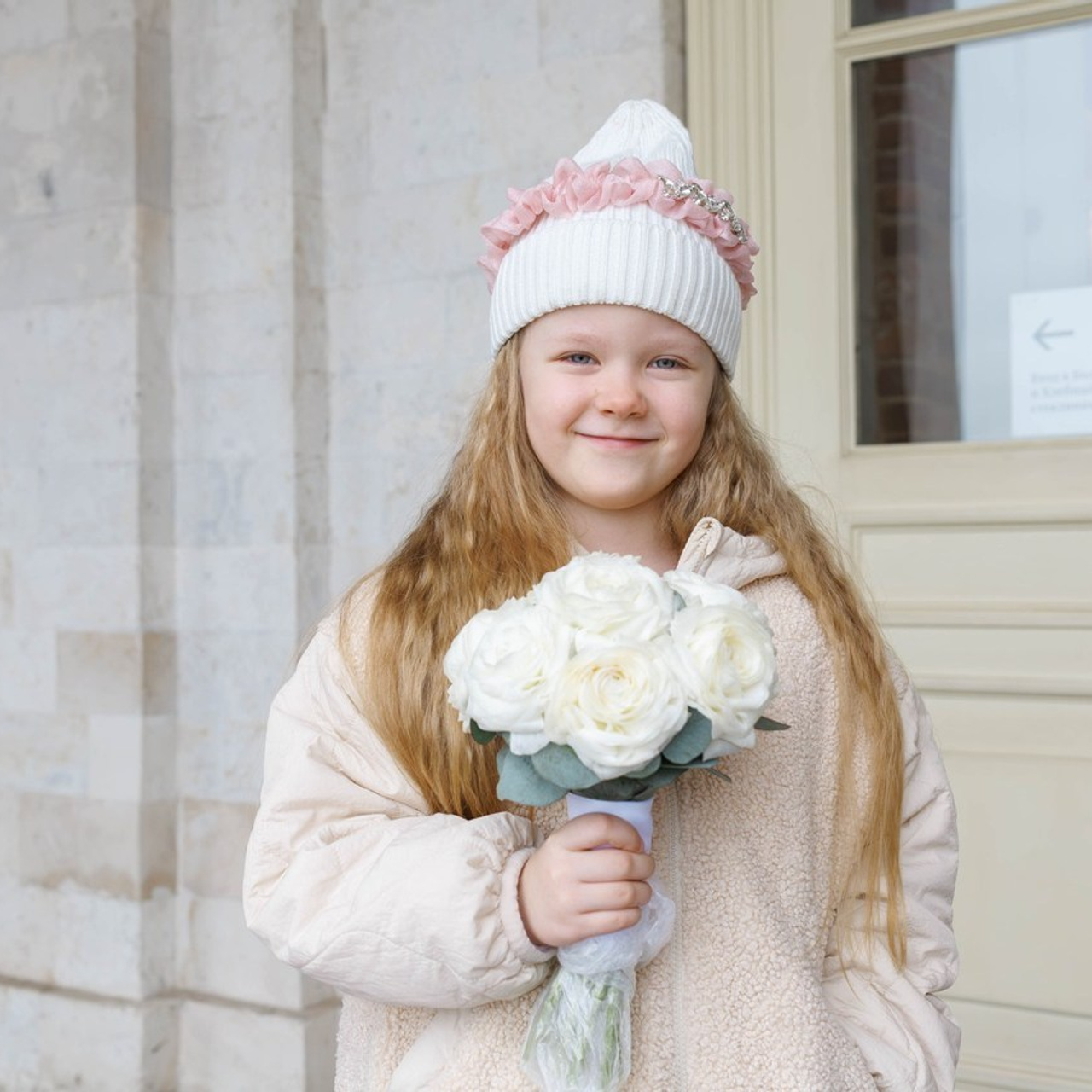 Отзывы. Главная