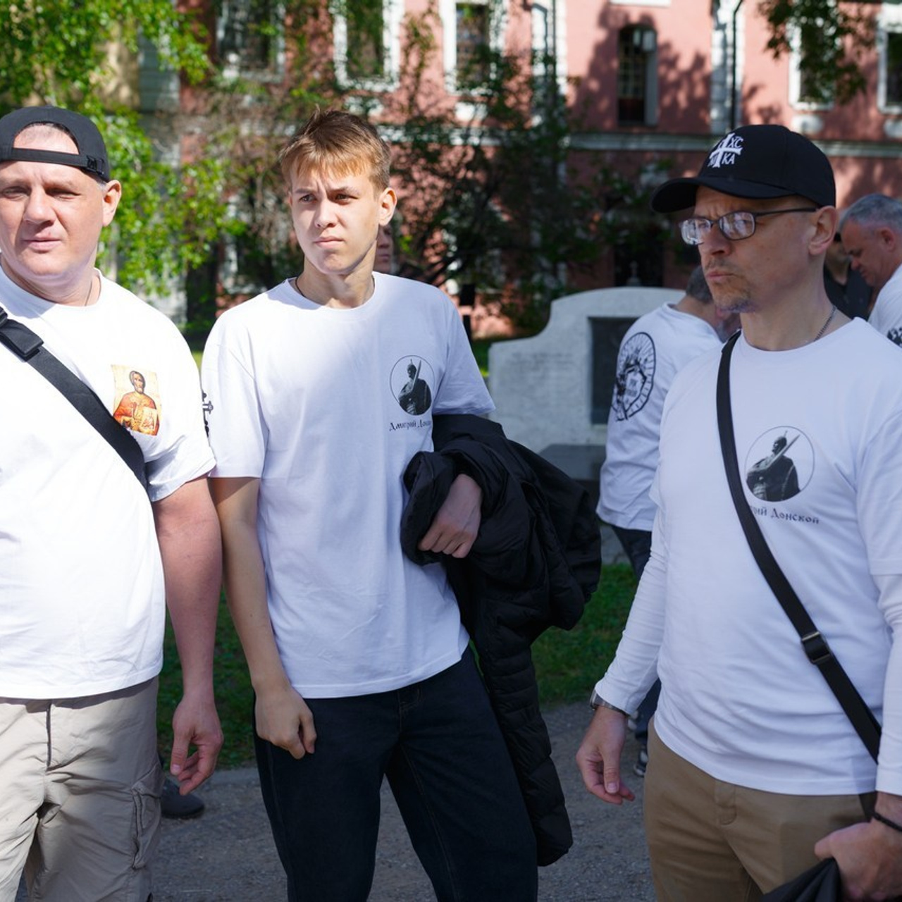 Отзывы. Профессиональный фотограф Григорий Гаранин