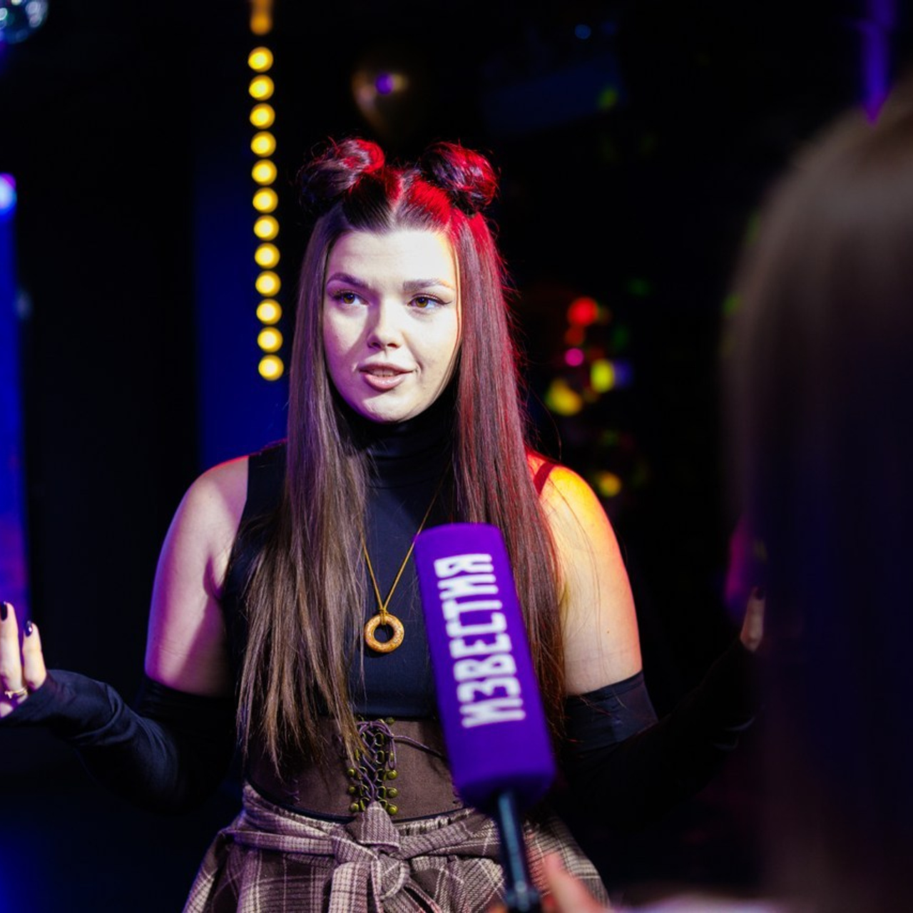 Отзывы. Главная