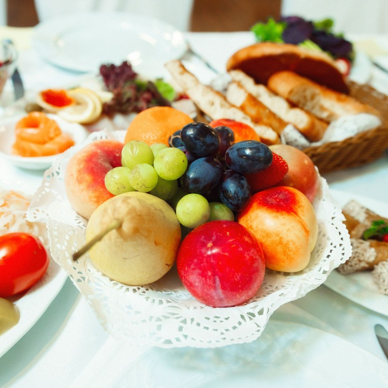 Отзывы. Главная