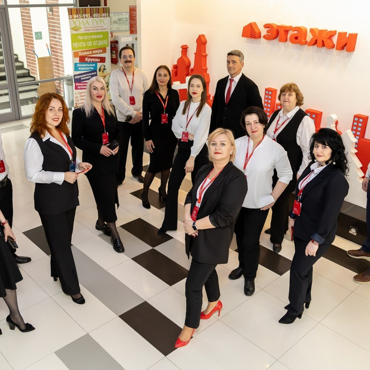 Отзывы. Фотограф Дмитрий Плетнёв