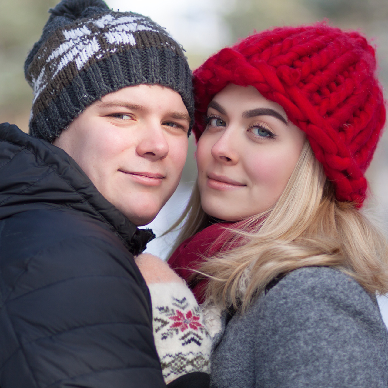 Отзывы. Фотограф Дмитрий Плетнёв