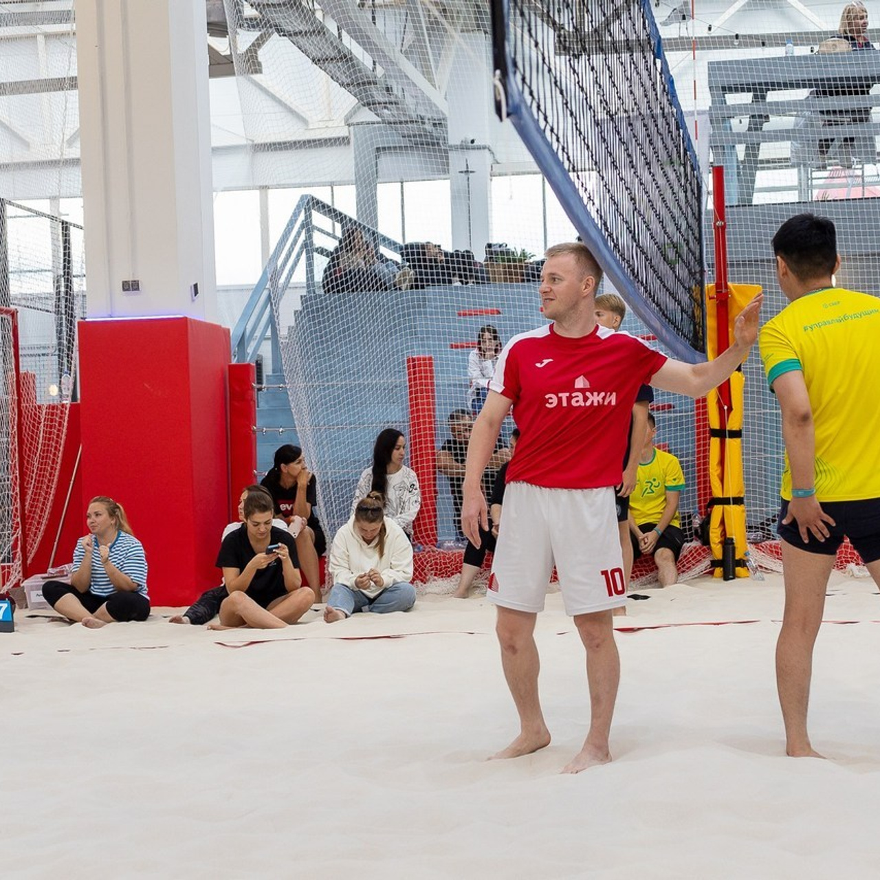 Отзывы. Фотограф Дмитрий Плетнёв