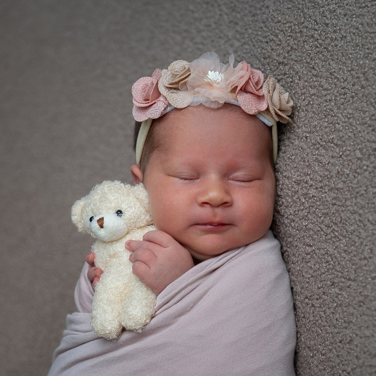 Отзывы. Семейный и детский фотограф в Красноярске Байкалова Людмила