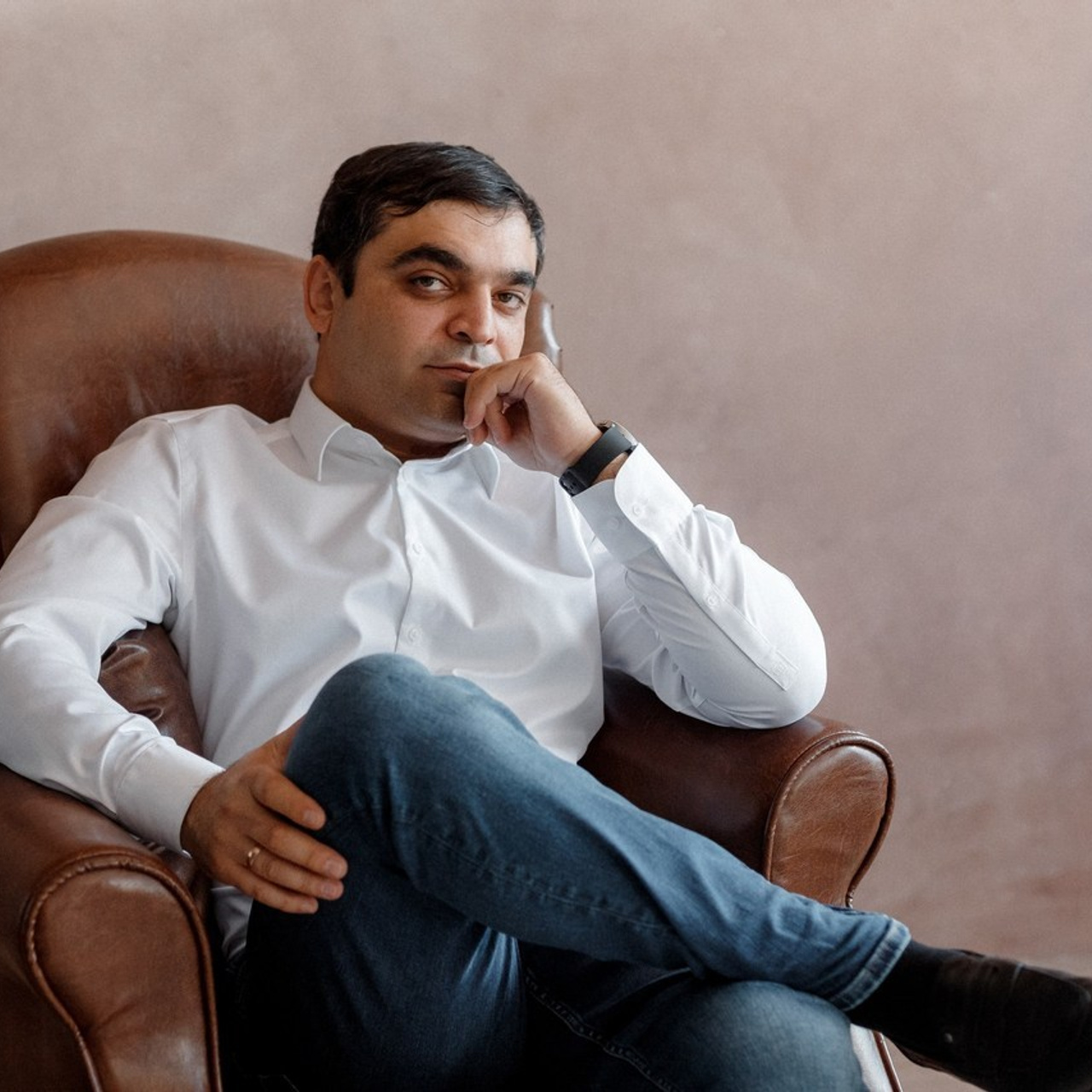 Отзывы. Свадебный и семейный фотограф в Таганроге Козлова Анна