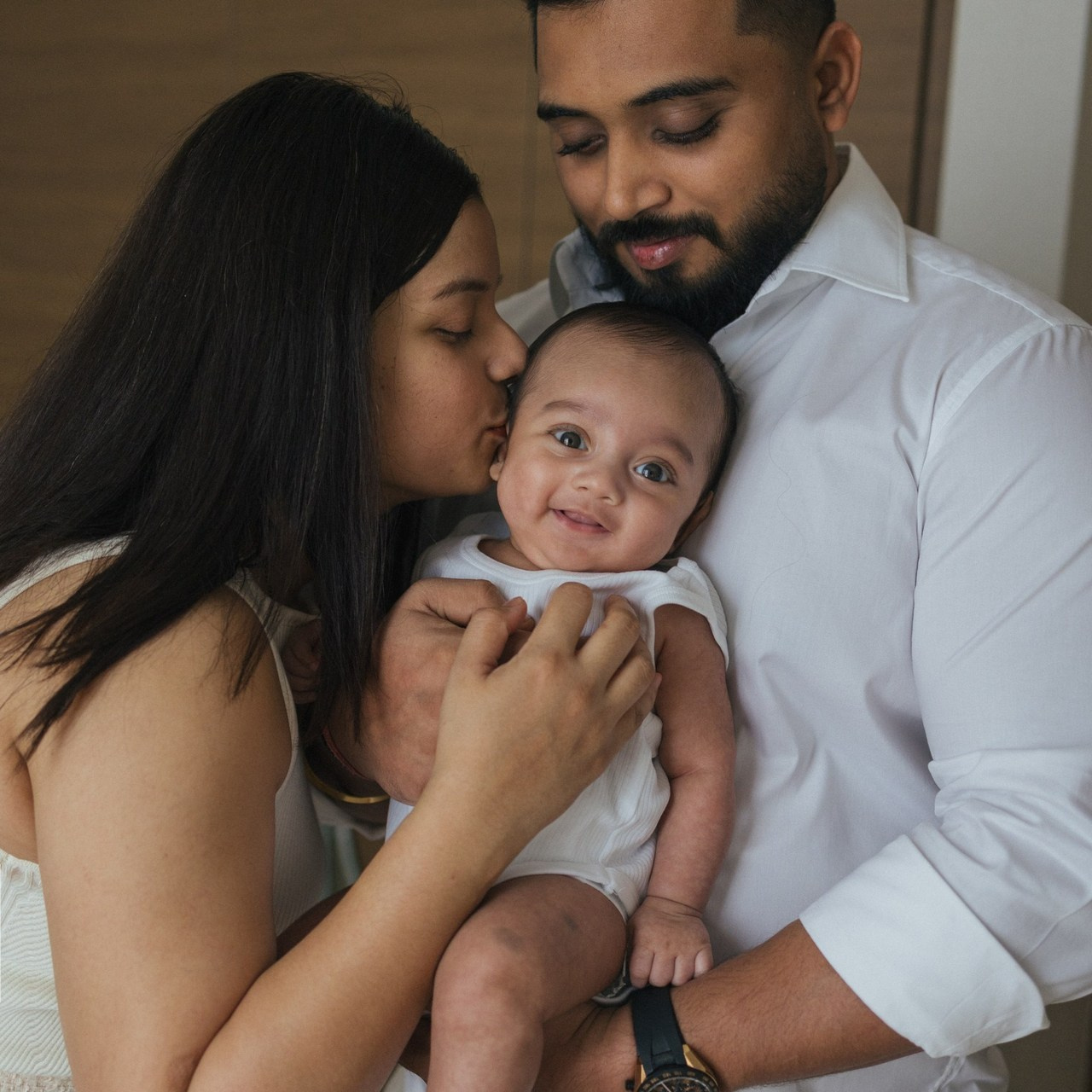 REVIEWS. Фотограф в Москве. Виктория Николаева