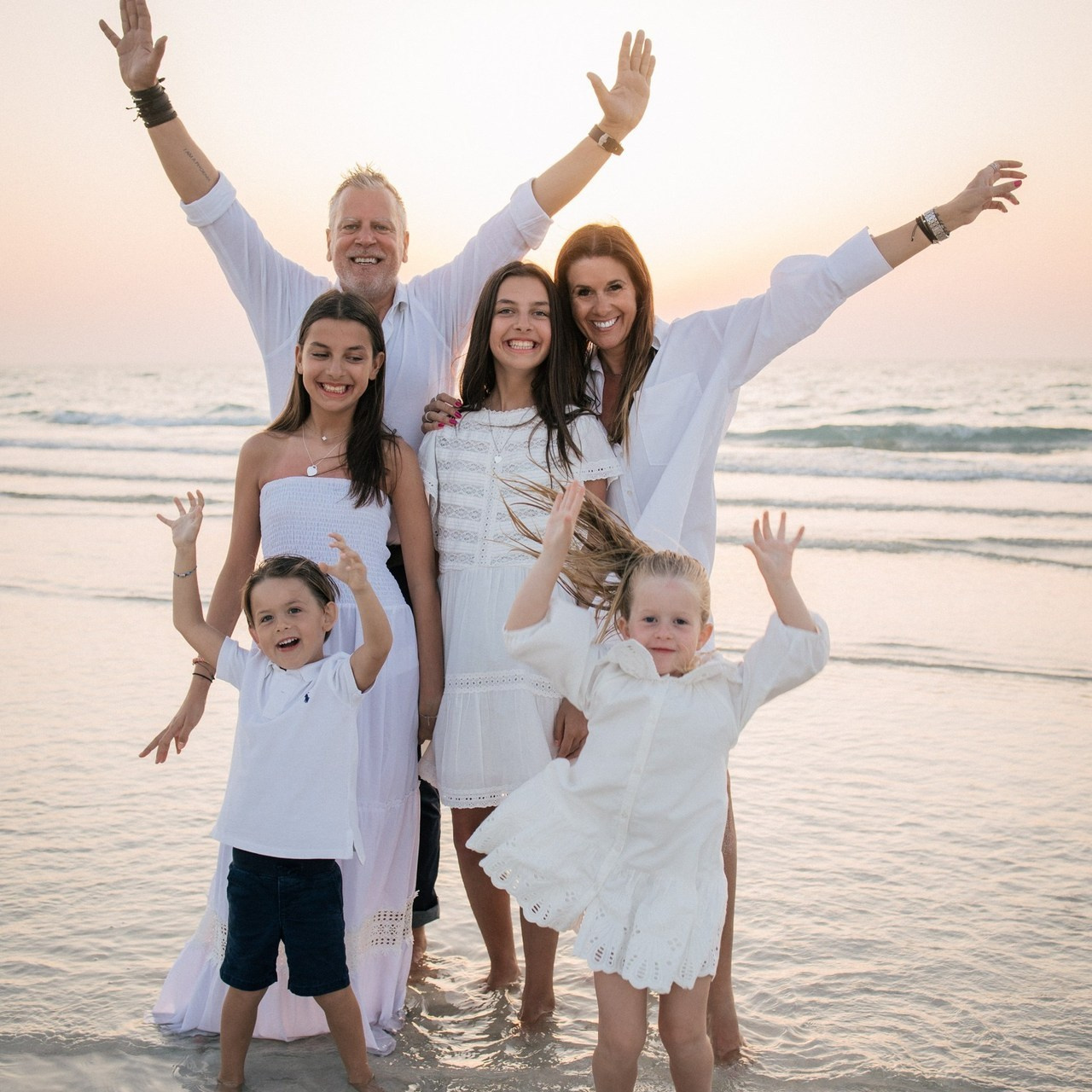 REVIEWS. Фотограф в Москве. Виктория Николаева