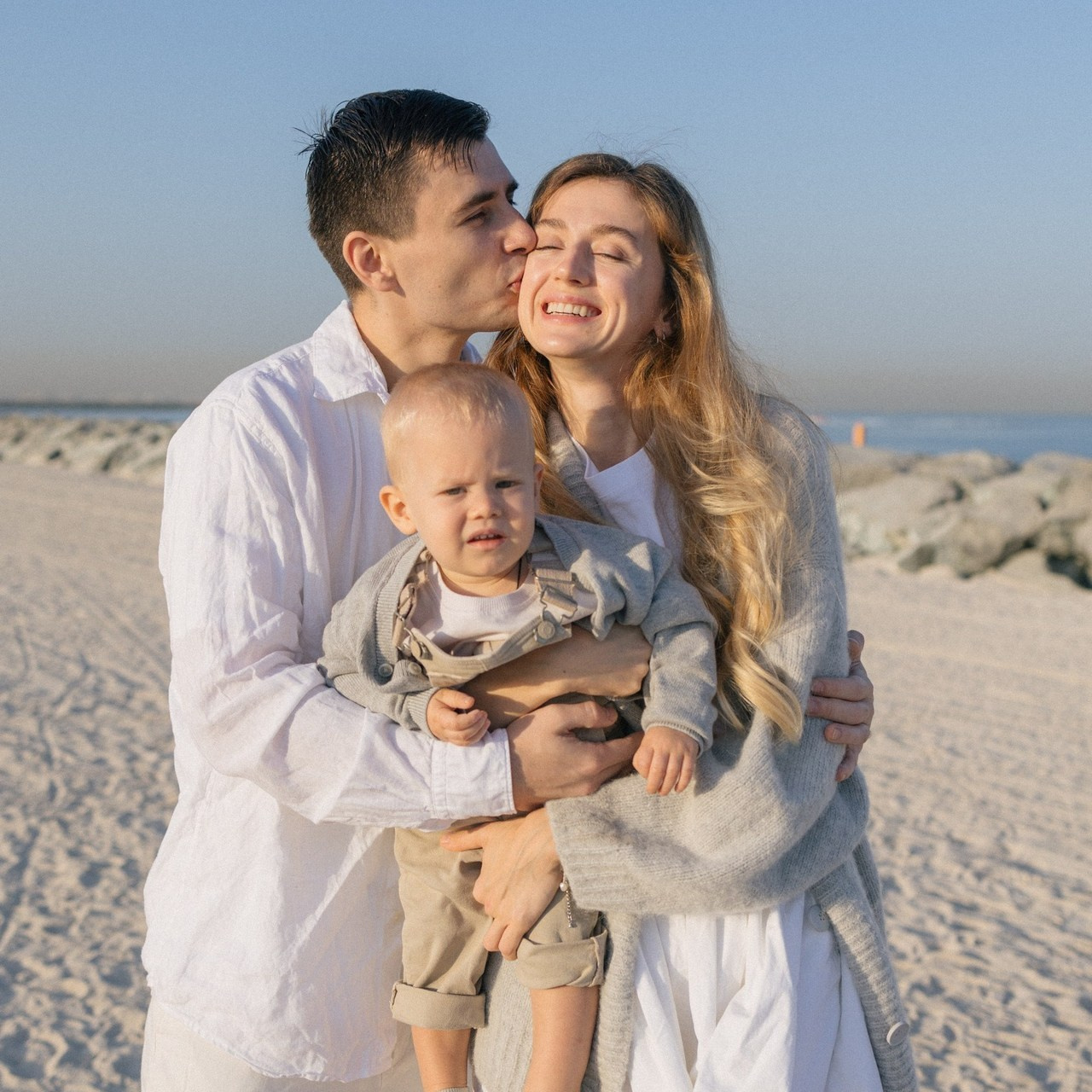 REVIEWS. Фотограф в Москве. Виктория Николаева