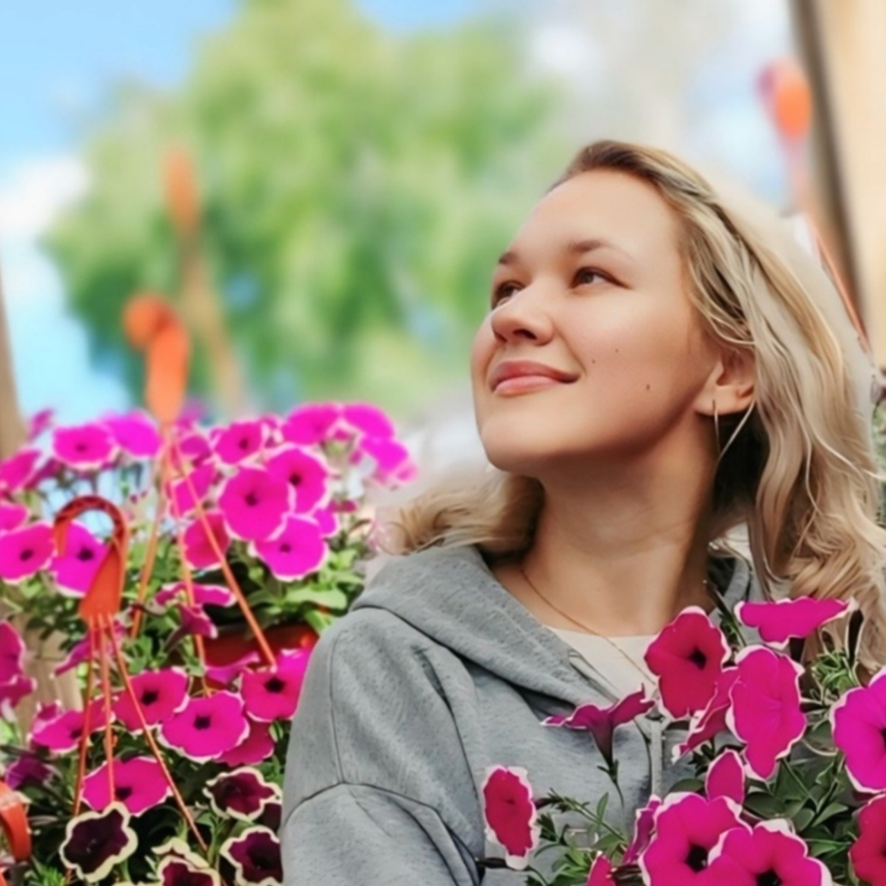 Отзывы. Ведущий мероприятий Артем Банников