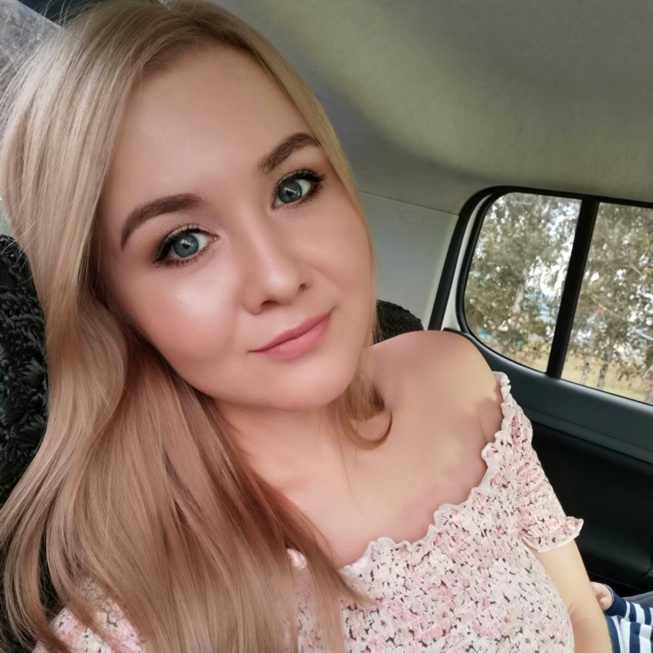 Отзывы. Ведущий мероприятий Артем Банников