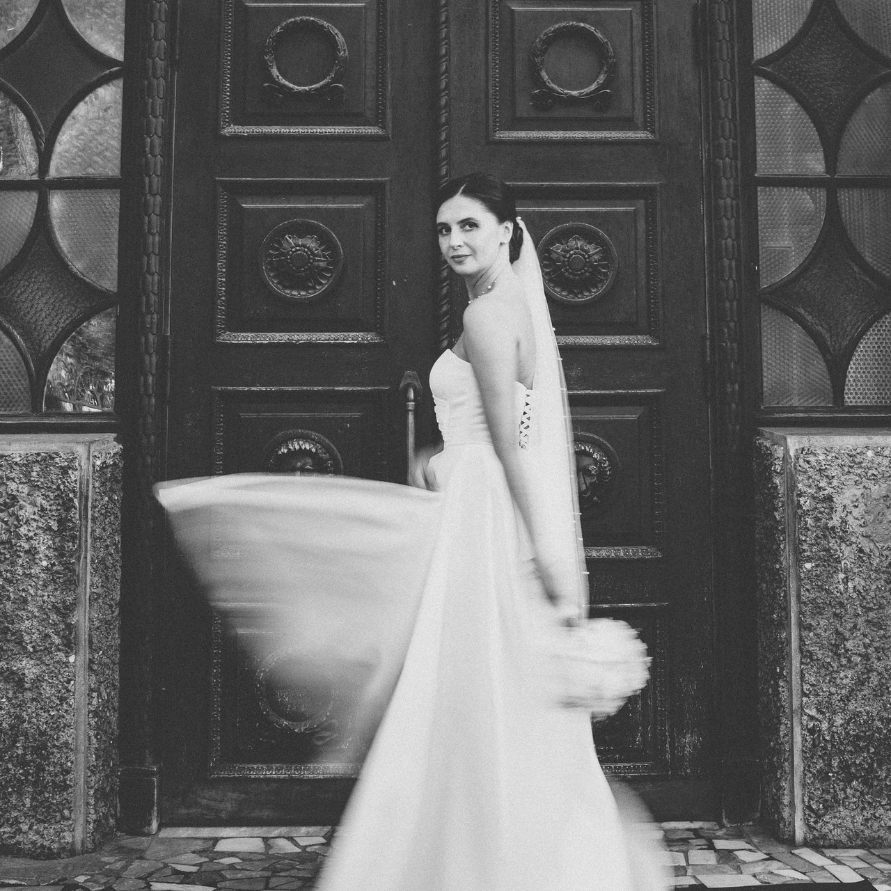 Отзывы нежному фотографу Иваново, Москвы, Ярославля Алле Быковой. Фотограф Алла Быкова