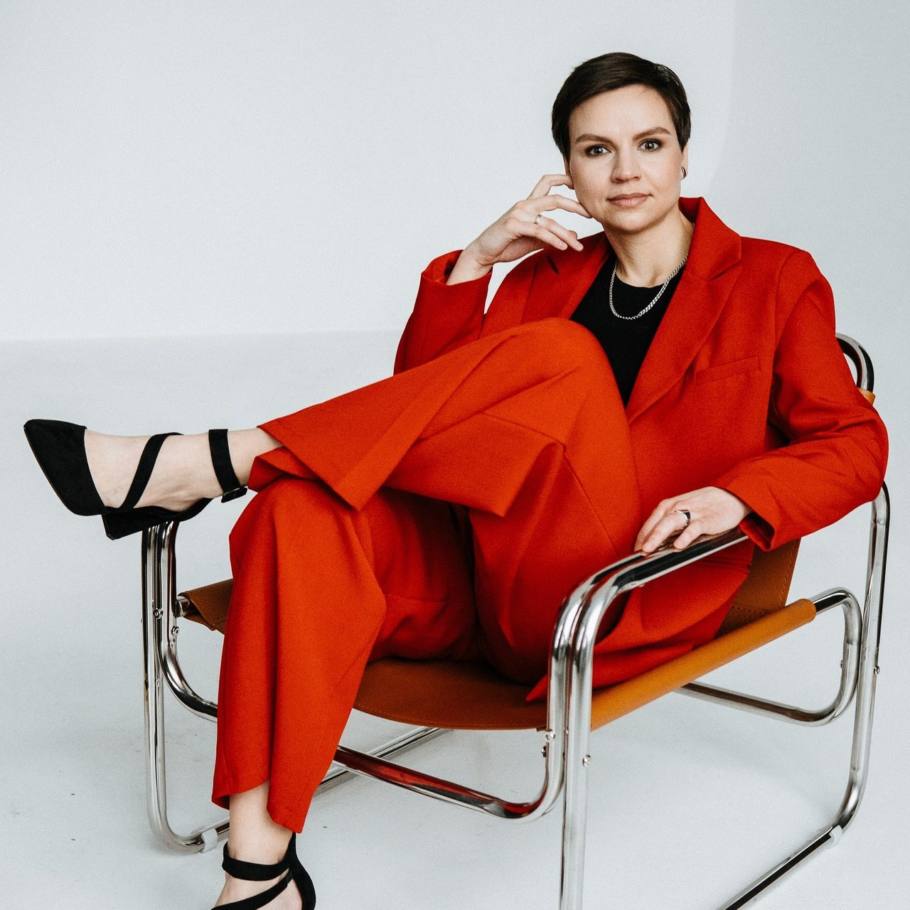 Отзывы нежному фотографу Иваново, Москвы, Ярославля Алле Быковой. Фотограф Алла Быкова