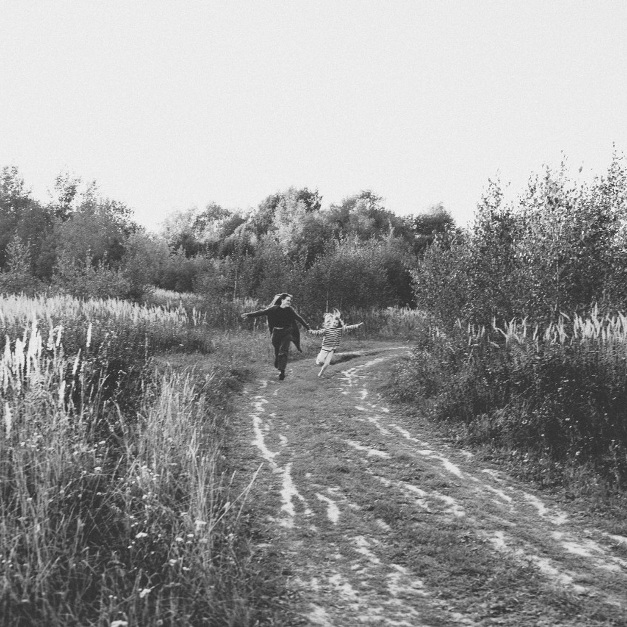 Отзывы нежному фотографу Иваново, Москвы, Ярославля Алле Быковой. Фотограф Алла Быкова