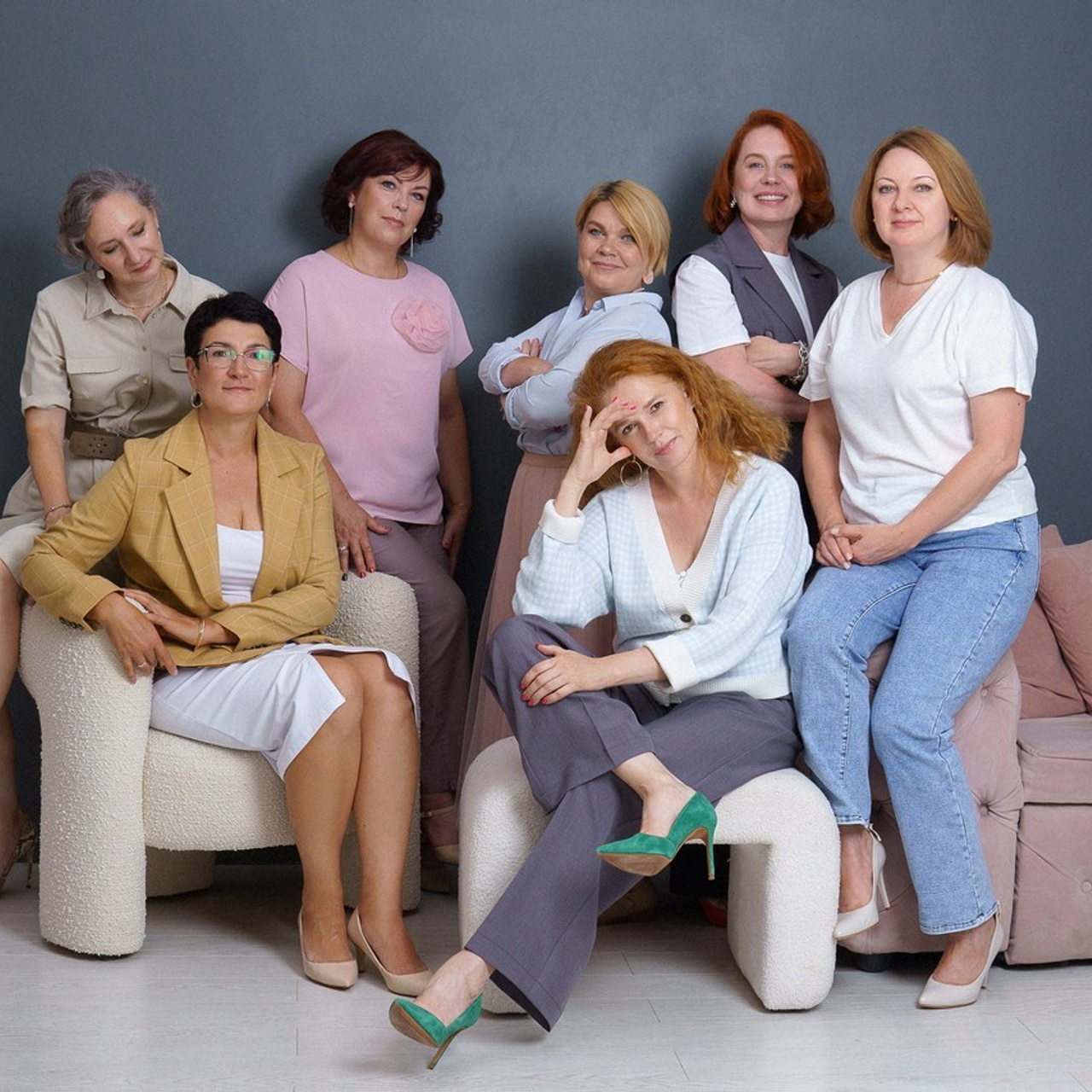 Отзывы нежному фотографу Иваново, Москвы, Ярославля Алле Быковой. Фотограф Алла Быкова